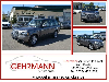 Land Rover Range Rover TDV8 Vogue 1 Hand, Facelift!! top!!