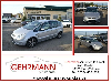 Ford S-MAX 2,0 TDCI Titanium 7 Sitzer, Xenon, Navi