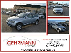 VW Touareg R5 TDI Autom. Motor Getriebe top!, Navi