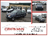 Ford Fusion Style 1,4 Klima, Garagen Fahrzeug, top!! 