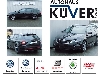 Skoda Octavia Combi RS 2,0 TSI DSG Pano Navi LED ACC