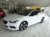 Opel Insignia B GS EXCLUSIVE AT8*OPC*ESD*Leder*20