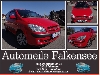 Hyundai Getz 1.4 GLS