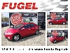 Honda Civic 1.4 Sport Klimaautomatik