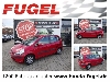 Honda Jazz 1.4 LS Klimaautomatik