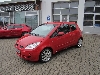 Mitsubishi Colt 1.5i 109 PS Instyle Klima,Leder