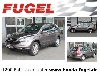 Honda CR-V 2.2i-DTEC Comfort 4WD Klimaanlage