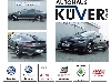 VW Arteon 2,0 TSI R-Line DSG Navi Pano LED ACC AHK