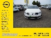 VW  Volkswagen CC 2.0 TDI BMT