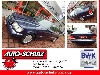 Mercedes-Benz S 350 Turbodiesel W140 2.HAND LEDER SHDACH KLIMA