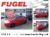 Fiat Punto 1.2 Klimaanlage