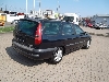 Renault Laguna Grandtour 1.6 16V Concorde TV 10.19 KLIMATRONIK