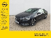 Opel Insignia B GS 2.0 CDTI Business Innovation Autom