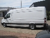 Mercedes-Benz Sprinter 313 CDI Maxi Klima Parktronic270° 1.H