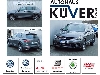 VW Tiguan 2,0 TSI Highline R-Line DSG 4-M Leder AHK