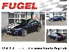 Honda Accord 2.0i-VTEC Sport 30 Jahre Edition