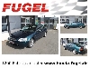 Honda Civic Coup 1.6i LS el. Schiebedach