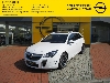 Opel Insignia 2.8 V6 Turbo OPC (Euro 6) 