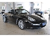 Porsche Boxster 2.9 PCM NAVI XENON LEDER NEUES MODELL