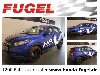 Honda HR-V 1.5 i-VTEC Elegance