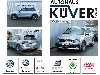 VW Tiguan 2,0 TDI Highline R-Line DSG Leder AHK