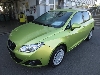 Seat Ibiza 1.6 16V 105PS Style