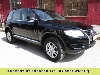 VW Touareg R5 TDI Orig 72.000 km 6 Gang DPF