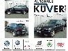 VW Tiguan 2,0 TDI Highline R-Line DSG Pano LED AHK