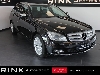 Mercedes-Benz C 320 T-Modell CDI Panorama / Leder / Xenon