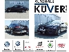 VW Arteon 2,0 TDI DSG R-Line Leder Navi Pano LED
