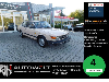 Saab 90 2.0 Oldtimer H-Kennzeichen 89900 km 