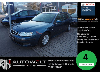 Saab 9-3 2.0 t Sport-Kombi Vector *LEDER*XENON*