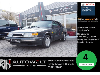 Saab 900 Turbo 16S Cabrio *H-Serie*Oldtimer*Winterpreis*