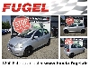 Toyota Yaris 1.3 Klimaanlage