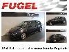 Ford Focus 1.4 Radio| CD| Servolenkung