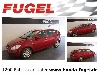 Kia ceed Sportswagon 1.6 CRDi EX Klimaanlage