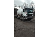 Mercedes-Benz Axor 3240B 8x4 Liebherr 9m³