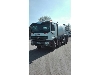 Mercedes-Benz Actros 3241 B 8x4 Stetter 9m³