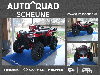 Polaris Sportsman XP 1000 LOF