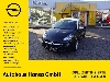 Opel Adam Jam 1,4 Klima Sitzheizung