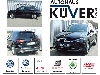 VW Tiguan Allspace 2,0 TSI Highline DSG 4-M AHK LED