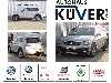 VW Tiguan 2,0 TDI Highline R-Line DSG Leder AHK DCC