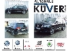 VW Tiguan Allspace 1,4 TSI Comfortline DSG AHK 20