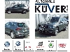 VW Tiguan 2,0 TSI Highline DSG 4-M Pano LED ACC AHK