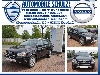 Volvo XC90 D5 Summum Geartronic