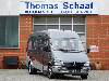 Mercedes-Benz Sprinter 413Cdi Reisebus 1+16 Sitze Klima El.Tr