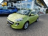 Opel Adam Jam #CD3.0BT#ALU#Klima