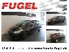 Citroen C4 Coup 1.4 Klimaanlage