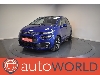 Citroen C4 Picasso 1.6 BlueHDi 120 Selection Navi PDC US