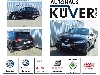 VW Tiguan 2,0 TDI Highline R-Line DSG Leder AHK